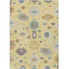 Addison Rugs Chantille Gold ACN2532 5ft. x 7ft.6in. Rect. Rug