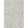 Addison Rugs Chantille Ivory ACN2536 5ft. x 7ft.6in. Rect. Rug