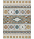 Addison Rugs Chantille Ivory ACN2539 8ft. x 10ft. Rect. Rug