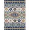 Addison Rugs Chantille Blue ACN2539 8ft. x 10ft. Rect. Rug