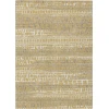 Addison Rugs Chantille Gold ACN2540 5ft. x 7ft.6in. Rect. Rug