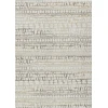 Addison Rugs Chantille Ivory ACN2540 5ft. x 7ft.6in. Rect. Rug