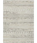 Addison Rugs Chantille Ivory ACN2540 5ft. x 7ft.6in. Rect. Rug