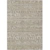 Addison Rugs Chantille Brown ACN2540 5ft. x 7ft.6in. Rect. Rug