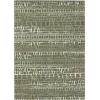 Addison Rugs Chantille Green ACN2540 5ft. x 7ft.6in. Rect. Rug