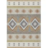 Addison Rugs Chantille Ivory ACN2541 9ft. x 12ft. Rect. Rug