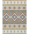 Addison Rugs Chantille Ivory ACN2541 5ft. x 7ft.6in. Rect. Rug