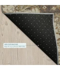 Addison Rugs Chantille Brown ACN2543 8ft. x 10ft. Rect. Rug
