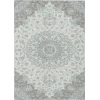 Addison Rugs Chantille Ivory ACN2543 9ft. x 12ft. Rect. Rug