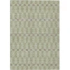 Addison Rugs Chantille Green ACN2547 9ft. x 12ft. Rect. Rug