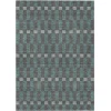 Addison Rugs Chantille Gray ACN2547 9ft. x 12ft. Rect. Rug