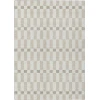 Addison Rugs Chantille Ivory ACN2547 9ft. x 12ft. Rect. Rug