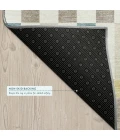Addison Rugs Chantille Ivory ACN2548 8ft. x 10ft. Rect. Rug