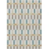 Addison Rugs Chantille Ivory ACN2548 8ft. x 10ft. Rect. Rug