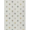 Addison Rugs Chantille Ivory ACN2550 5ft. x 7ft.6in. Rect. Rug