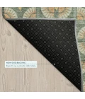 Addison Rugs Chantille Green ACN2552 8ft. x 10ft. Rect. Rug