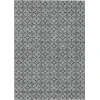 Addison Rugs Chantille Gray ACN2552 5ft. x 7ft.6in. Rect. Rug