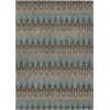Addison Rugs Chantille Brown ACN2558 5ft. x 7ft.6in. Rect. Rug