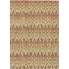 Addison Rugs Chantille Orange ACN2558 5ft. x 7ft.6in. Rect. Rug