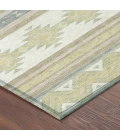 Addison Rugs Chantille Ivory ACN2561 5ft. x 7ft.6in. Rect. Rug