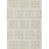 Addison Rugs Chantille Ivory ACN2563 5ft. x 7ft.6in. Rect. Rug