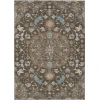 Addison Rugs Chantille Brown ACN2564 9ft. x 12ft. Rect. Rug