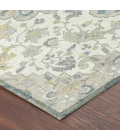 Addison Rugs Chantille Ivory ACN2564 9ft. x 12ft. Rect. Rug