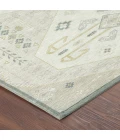 Addison Rugs Chantille Brown ACN2565 5ft. x 7ft.6in. Rect. Rug