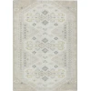 Addison Rugs Chantille Brown ACN2565 5ft. x 7ft.6in. Rect. Rug