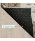Addison Rugs Chantille Brown ACN2565 5ft. x 7ft.6in. Rect. Rug