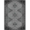 Addison Rugs Chantille Gray ACN2565 5ft. x 7ft.6in. Rect. Rug