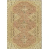 Addison Rugs Chantille Gold ACN2565 5ft. x 7ft.6in. Rect. Rug
