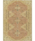 Addison Rugs Chantille Gold ACN2565 5ft. x 7ft.6in. Rect. Rug