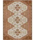 Addison Rugs Chantille Orange ACN2565 5ft. x 7ft.6in. Rect. Rug