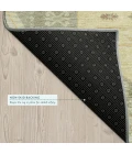 Addison Rugs Chantille Green ACN2565 5ft. x 7ft.6in. Rect. Rug