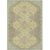 Addison Rugs Chantille Green ACN2565 5ft. x 7ft.6in. Rect. Rug