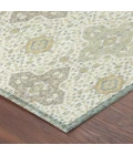 Addison Rugs Chantille Ivory ACN2566 9ft. x 12ft. Rect. Rug