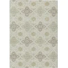 Addison Rugs Chantille Ivory ACN2566 8ft. x 10ft. Rect. Rug