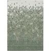 Addison Rugs Chantille Green ACN2567 5ft. x 7ft.6in. Rect. Rug