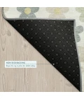 Addison Rugs Chantille Ivory ACN2569 5ft. x 7ft.6in. Rect. Rug