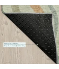 Addison Rugs Chantille Green ACN2570 9ft. x 12ft. Rect. Rug