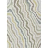 Addison Rugs Chantille Ivory ACN2570 9ft. x 12ft. Rect. Rug