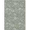 Addison Rugs Chantille Green ACN2572 5ft. x 7ft.6in. Rect. Rug