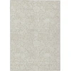 Addison Rugs Chantille Brown ACN2572 5ft. x 7ft.6in. Rect. Rug