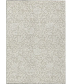 Addison Rugs Chantille Brown ACN2572 8ft. x 10ft. Rect. Rug