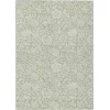 Addison Rugs Chantille Green ACN2572 5ft. x 7ft.6in. Rect. Rug