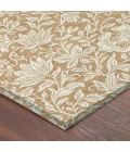 Addison Rugs Chantille Orange ACN2572 5ft. x 7ft.6in. Rect. Rug