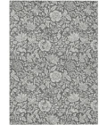Addison Rugs Chantille Gray ACN2572 5ft. x 7ft.6in. Rect. Rug