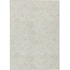 Addison Rugs Chantille Ivory ACN2572 5ft. x 7ft.6in. Rect. Rug