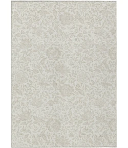 Addison Rugs Chantille Ivory ACN2572 9ft. x 12ft. Rect. Rug